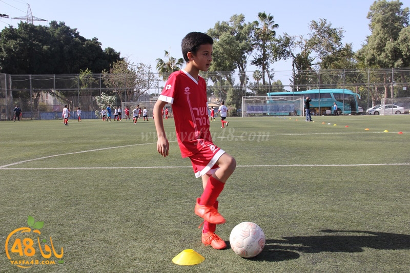 kofr qasemqnj (21).JPG